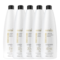Lux Activator 40 Vol. 1.000...
