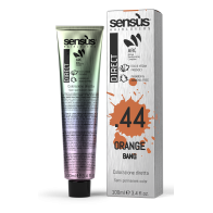 Direct Bang Orange .44