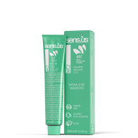 MC2 8.1 Biondo Chiaro Cenere