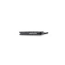 PLANCHA CORIOLISS C1 SILVER ZEBRA SOFT TOUCH