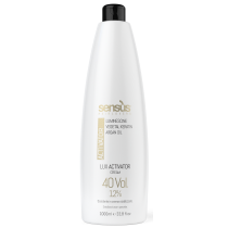 Lux Activator 40 Vol. 1.000...