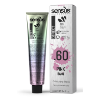 Direct çBang Pink .60