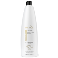 Lux Activator 40 Vol. 1.000...