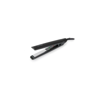 PLANCHA CORIOLISS C1 BLACK...