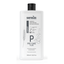 Smart Pre-Care 500 ml