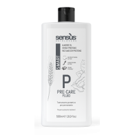 Smart Pre-Care 500 ml