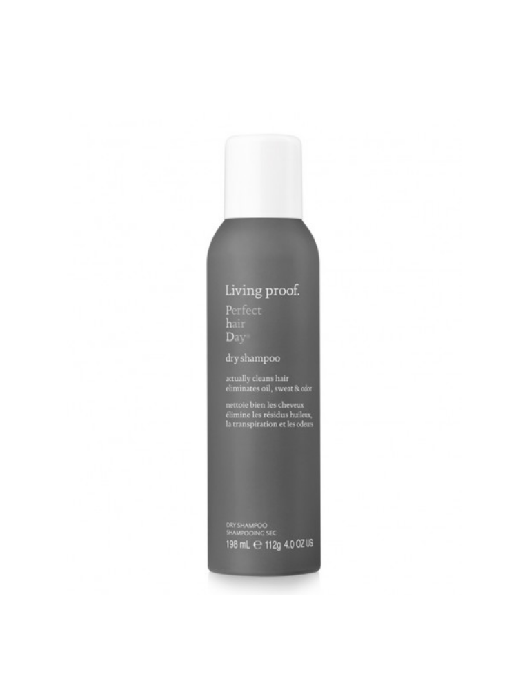 PERFECT HAIR DAY DRY SHAMPOO