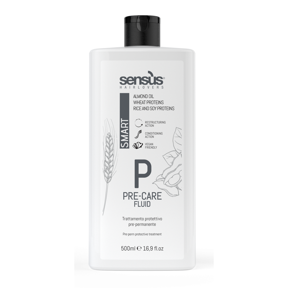 Smart Pre-Care 500 ml