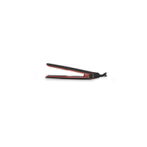 PLANCHA CORIOLISS C1 BLACK SOFT TOUCH COPPER