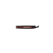 PLANCHA CORIOLISS C1 BLACK SOFT TOUCH COPPER