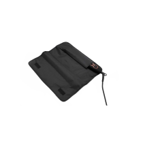 PLANCHA CORIOLISS C1 BLACK SOFT TOUCH COPPER