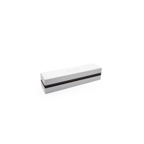 PLANCHA CORIOLISS C1 BLACK SOFT TOUCH COPPER