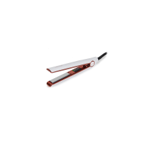 PLANCHA CORIOLISS C1 WHITE SOFT TOUCH COPPER