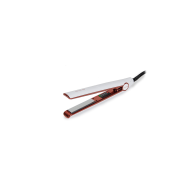 PLANCHA CORIOLISS C1 WHITE...