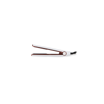 PLANCHA CORIOLISS C1 WHITE SOFT TOUCH COPPER
