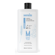 Smart Move 500 ml