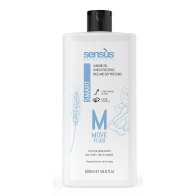 Smart Move 500 ml