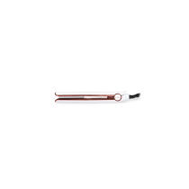 PLANCHA CORIOLISS C1 WHITE SOFT TOUCH COPPER