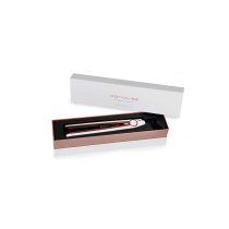 PLANCHA CORIOLISS C1 WHITE SOFT TOUCH COPPER