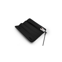 PLANCHA CORIOLISS C1 WHITE SOFT TOUCH COPPER