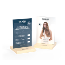 Service list stand Illumyna...