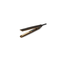 PLANCHA CORIOLISS C1 GOLD LEOPARD SOFT TOUCH