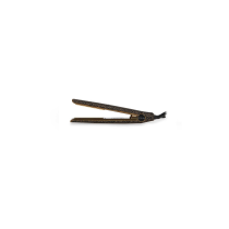 PLANCHA CORIOLISS C1 GOLD LEOPARD SOFT TOUCH