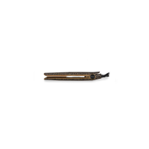 PLANCHA CORIOLISS C1 GOLD LEOPARD SOFT TOUCH