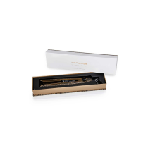 PLANCHA CORIOLISS C1 GOLD LEOPARD SOFT TOUCH