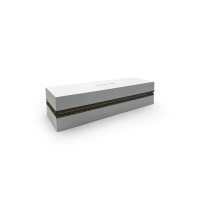 PLANCHA CORIOLISS C1 GOLD LEOPARD SOFT TOUCH