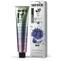 Direct Bang Violet .71