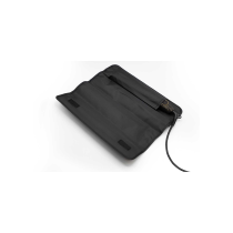 PLANCHA CORIOLISS C1 GOLD LEOPARD SOFT TOUCH