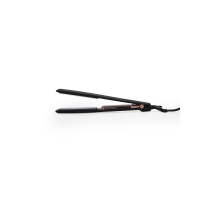 PLANCHA CORIOLISS C3 BLACK SOFT TOUCH COPPER