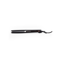 PLANCHA CORIOLISS C3 BLACK SOFT TOUCH COPPER