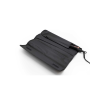 PLANCHA CORIOLISS C3 BLACK SOFT TOUCH COPPER