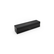 PLANCHA CORIOLISS C3 BLACK SOFT TOUCH COPPER