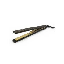 PLANCHA CORIOLISS C3 GOLD LEOPARD SOFT TOUCH