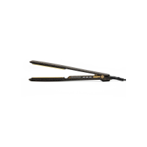 PLANCHA CORIOLISS C3 GOLD LEOPARD SOFT TOUCH