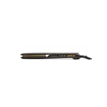 PLANCHA CORIOLISS C3 GOLD LEOPARD SOFT TOUCH