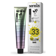 Direct Bang Yellow .33