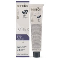 Toner Steel Blue Lounge 60 ml