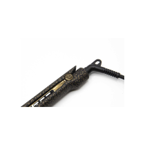 PLANCHA CORIOLISS C3 GOLD LEOPARD SOFT TOUCH