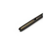 PLANCHA CORIOLISS C3 GOLD LEOPARD SOFT TOUCH