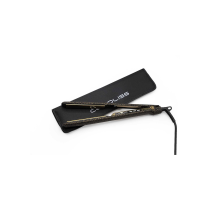 PLANCHA CORIOLISS C3 GOLD LEOPARD SOFT TOUCH