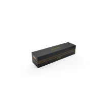 PLANCHA CORIOLISS C3 GOLD LEOPARD SOFT TOUCH
