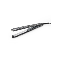 PLANCHA CORIOLISS C3 SILVER ZEBRA SOFT TOUCH
