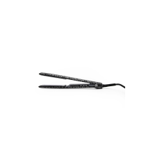 PLANCHA CORIOLISS C3 SILVER ZEBRA SOFT TOUCH