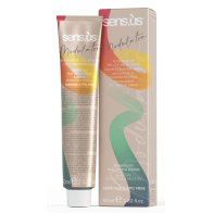 Sens.ùs Modulator Red