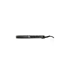 PLANCHA CORIOLISS C3 SILVER ZEBRA SOFT TOUCH