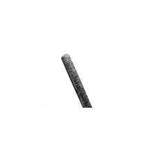 PLANCHA CORIOLISS C3 SILVER ZEBRA SOFT TOUCH